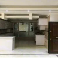 همخونه میخوام