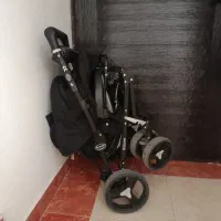 کالسکه دلیجان