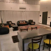 استخدام خانم جهت نظافت