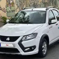 کوییکGx.RLمدل403 مطابق صفر