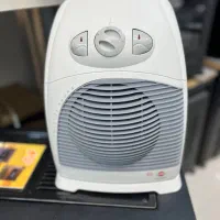 بخاری برقی پارس خزر 2000p|بخاری، هیتر، شومینه|مشهد, کوشش|دیوار