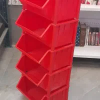 دکور فروشگاه و قفسه انبار|فروشگاه و مغازه|بهارستان, |دیوار