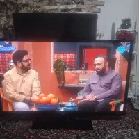 ال سی دی ۶۰ الجی