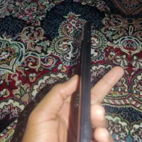 POCO x3pro|موبایل|زاهدان, |دیوار