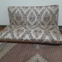 پشتی ابری، درحدنو|پشتی|خوی, |دیوار