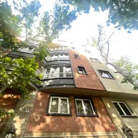 فروش موقعیت اداری ۷۰متر تجریش/فناخسرو