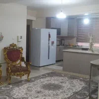 ۸۷متری۲خوابه