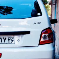 آموزش رانندگی
