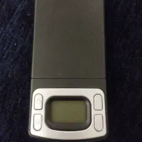 ترازو دیجیتال|ابزارآلات|یزد, |دیوار