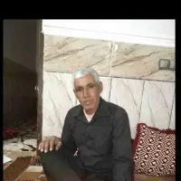 گوشی و مدارک گم شده ب نام زهرا مینوسرشت