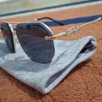 عینک زنانه، دخترانه