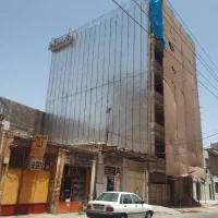 کلایمر ایزوگام پلاستر رول پلاک|خدمات پیشه و مهارت|اهواز, کوی سعدی|دیوار