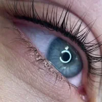 میکروبلیدینگ ابرو با تخفیف ویژه|خدمات آرایشگری و زیبایی|تهران, آسمان|دیوار