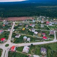 ۵۷۰مترزمین سندششدانگ  شفارودپرهسر|فروش زمین و ملک کلنگی|پره‌سر, |دیوار