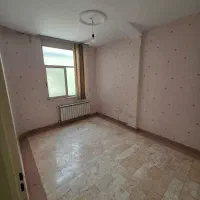 ۷۰ متری یک خواب ولیعصر به آفرین|اجارهٔ آپارتمان|تهران, میدان ولیعصر|دیوار