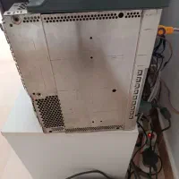 ایکس باکس 360|کنسول، بازی ویدئویی و آنلاین|ماهدشت, |دیوار