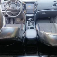 هایماs7 پلاس|خودرو سواری و وانت|اصفهان, ملک‌شهر|دیوار