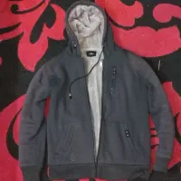 پالتو کلاهدار نو، ژاکت، سوییشرت، کوله|لباس|رشت, گلسار|دیوار