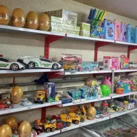 یخچال تک درب و اجناس فروشگاهی و سوپرمارکت|فروشگاه و مغازه|شهریار, شهرک شاهد|دیوار