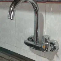 شیر سینک البرز روز ( 2 روزه کار کرده)