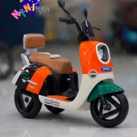 موتور شارژی ولیعصر قزوین اقساط بدون پیش پرداخت|اسباببازی بچه|قزوین, |دیوار