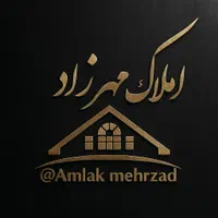 اجاره آپارتمان ۲ خوابه ۱۱۵ متری کلید نخورده|اجارهٔ آپارتمان|اصفهان, درب کوشک|دیوار