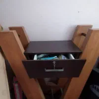 فروش میز مناسب هر شغل