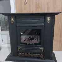 بخاری مشهد دوام ۳۲هزار