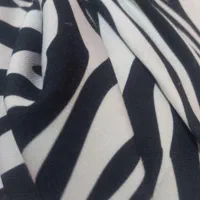 کلی کاپشن و لباس