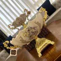 ظروف دکوری|صنایع دستی و سایر لوازم تزئینی|مشهد, کوشش|دیوار