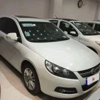 جک جی 5 مدل 96|خودرو سواری و وانت|تبریز, |دیوار