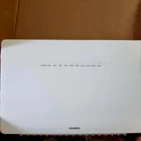 مودم فیبرنوری هواوی|مودم و تجهیزات شبکه|تهران, فاطمی|دیوار