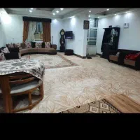 پالاز موکت