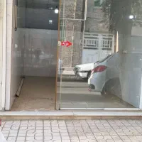 مغازه ۲۲ متری خیابان اصلی قائمیه|اجارهٔ مغازه و غرفه|اسلامشهر, شهرک قائمیه|دیوار