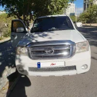 درحد صفر|خودرو سواری و وانت|مشهد, بهشت|دیوار