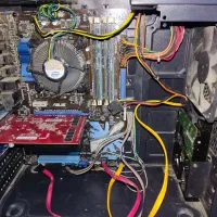 کیس|رایانه رومیزی|زاهدان, |دیوار