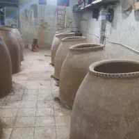 تنورگلی|اجاق گاز و لوازم برقی پخت‌وپز|نیشابور, شهرک رضوی|دیوار