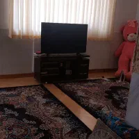 غفاری۱۲۰متردربست پارکینگ۵۰۰ب۳|اجارهٔ خانه و ویلا|اراک, |دیوار