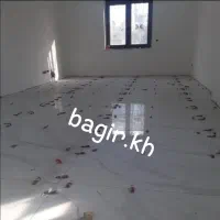 کاشی کاریونصبانواعاسلب