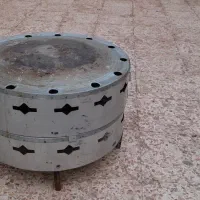 اهواز ویس ملحه|اجاق گاز و لوازم برقی پخت‌وپز|باوی, |دیوار