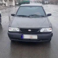 پراید ۸۴|خودرو سواری و وانت|پرند, فاز ۶|دیوار