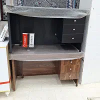 میز تحریر|میز تحریر و کامپیوتر|قشم, |دیوار