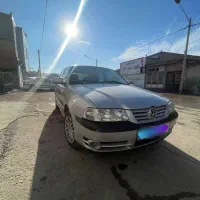 فولوکس گل استثنایی مدل 85