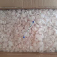 پخش میگو دریایی|خوردنی و آشامیدنی|اهواز, شهرک نفت|دیوار