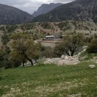 شراکت یا فروش طرح|اجارهٔ دفتر صنعتی، کشاورزی، تجاری|مارگون, |دیوار