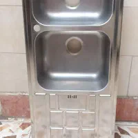 آبچکان تو کار