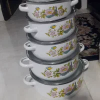 قابلمه لعابی