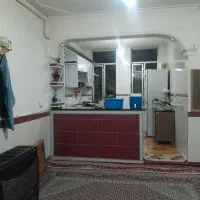 فروش خانه|فروش خانه و ویلا|باوله, |دیوار