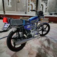 ...|موتورسیکلت|لامرد, |دیوار