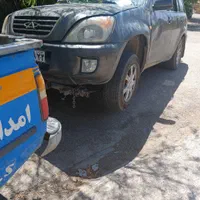 امداد خودرو و یدکش سمیرم|خدمات حمل و نقل|سمیرم, |دیوار